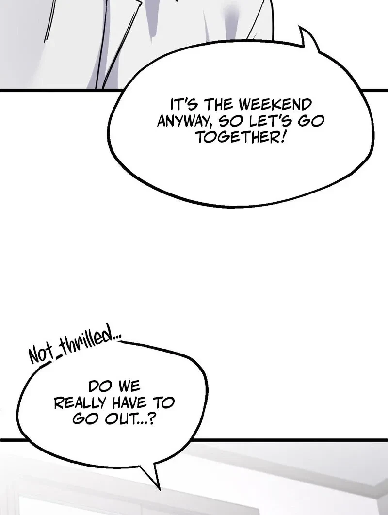 Chapter 1, page 33