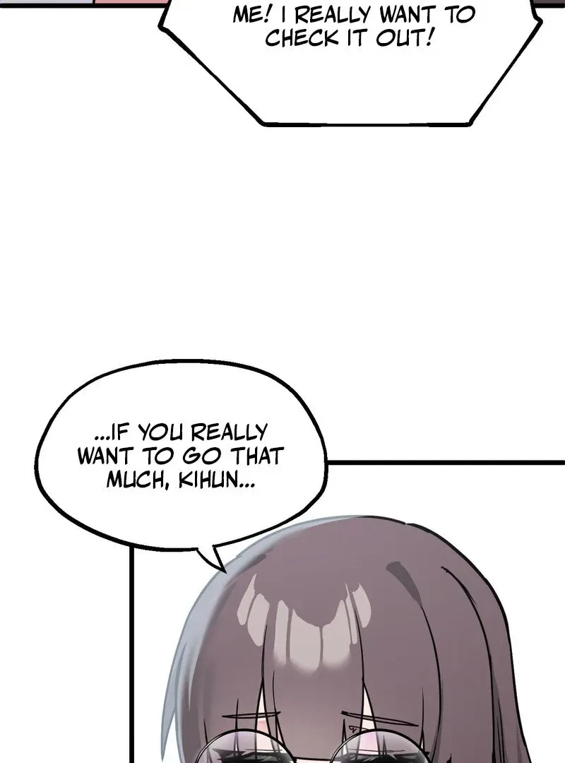 Chapter 1, page 35
