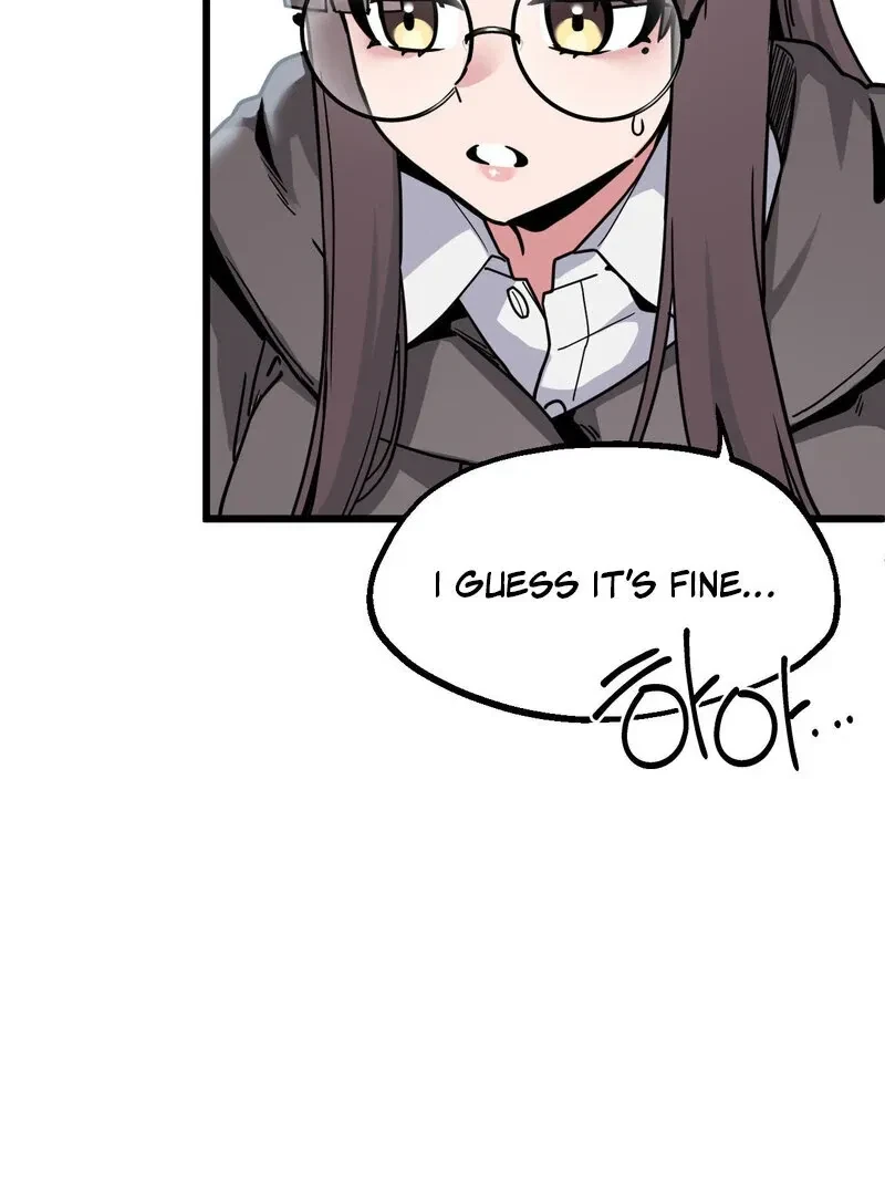 Chapter 1, page 36