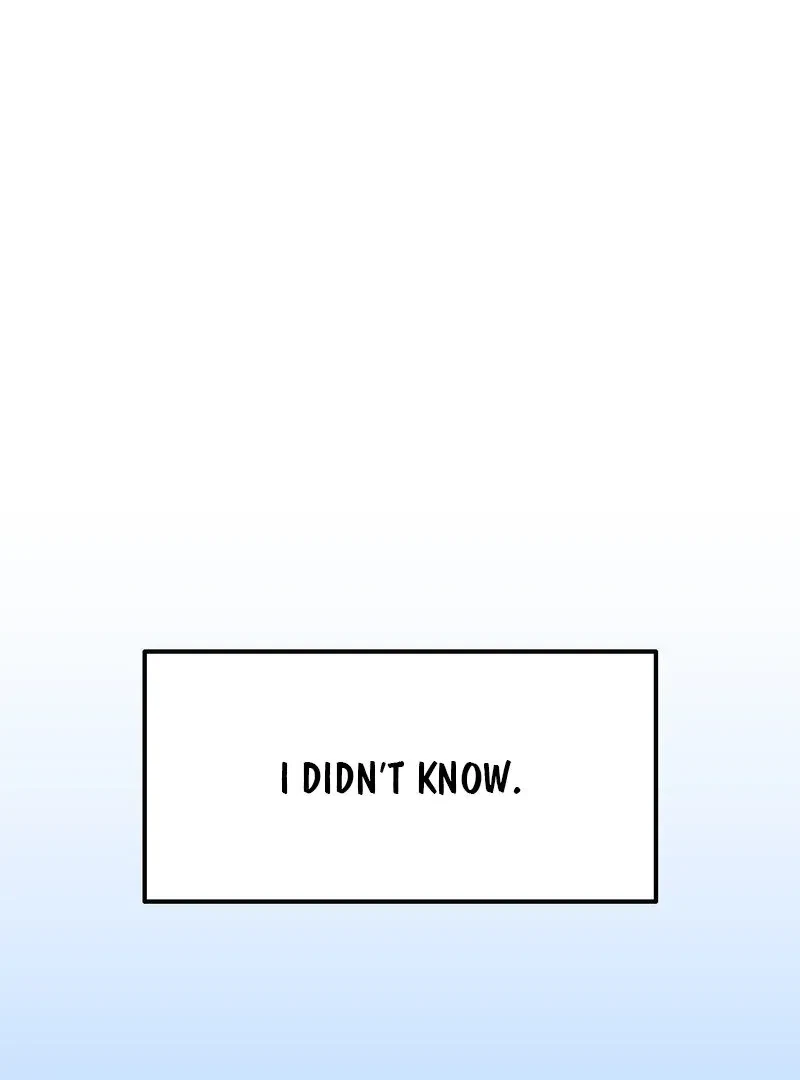 Chapter 1, page 37