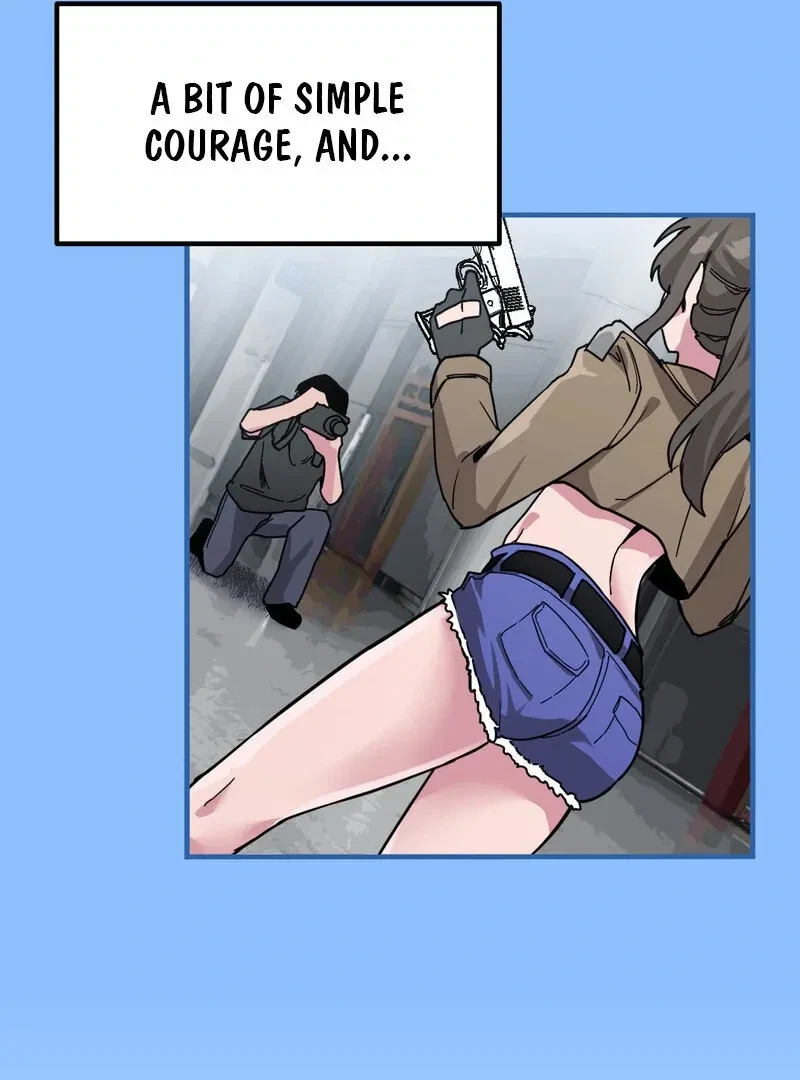 Chapter 1, page 43