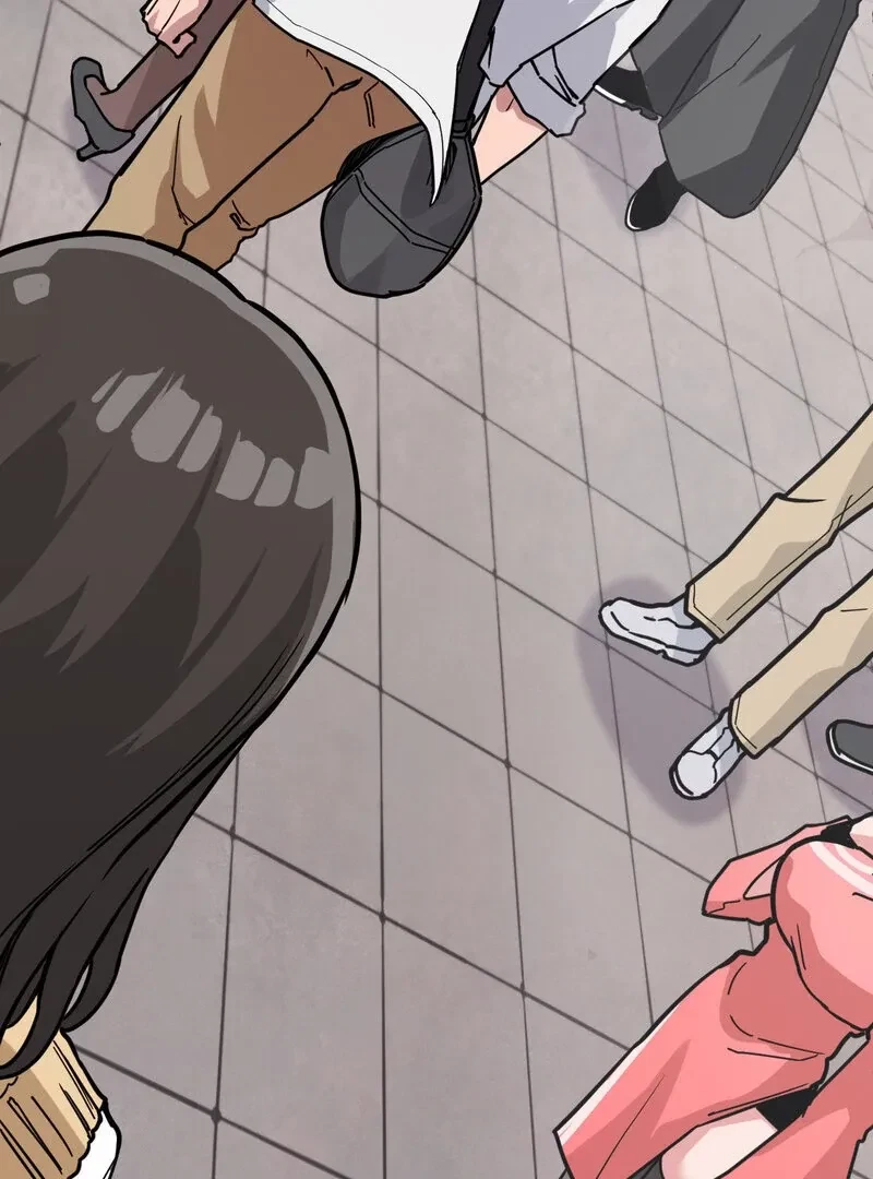 Chapter 1, page 49