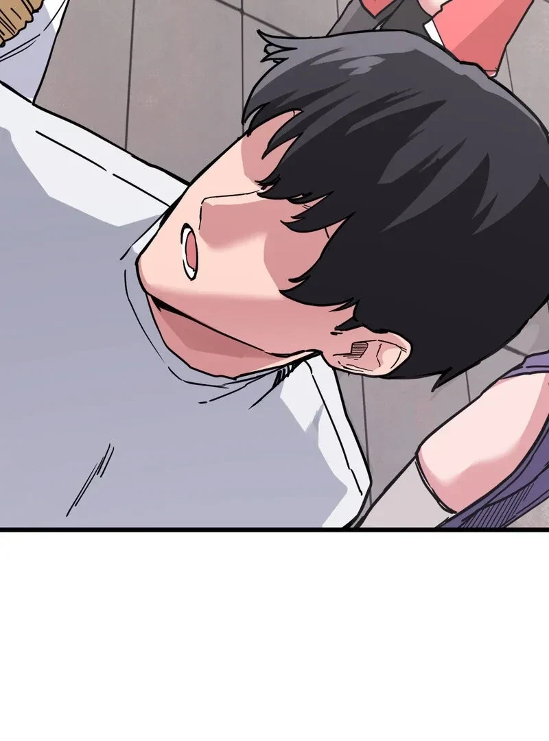 Chapter 1, page 50