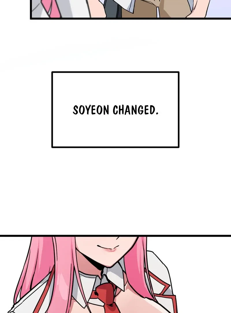 Chapter 1, page 52