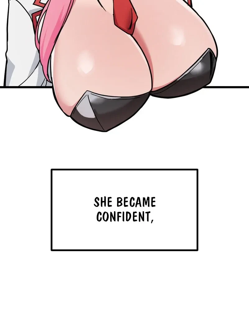 Chapter 1, page 53