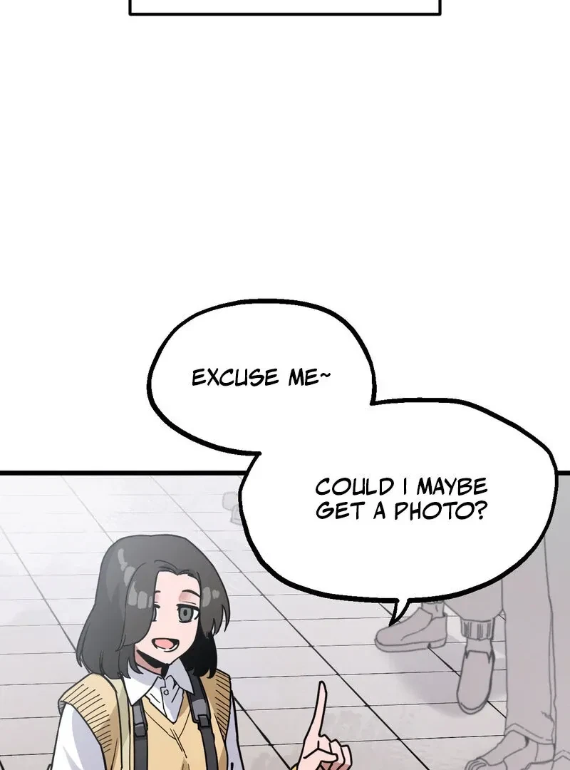 Chapter 1, page 55