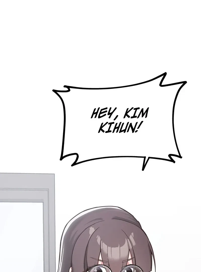 Chapter 1, page 6