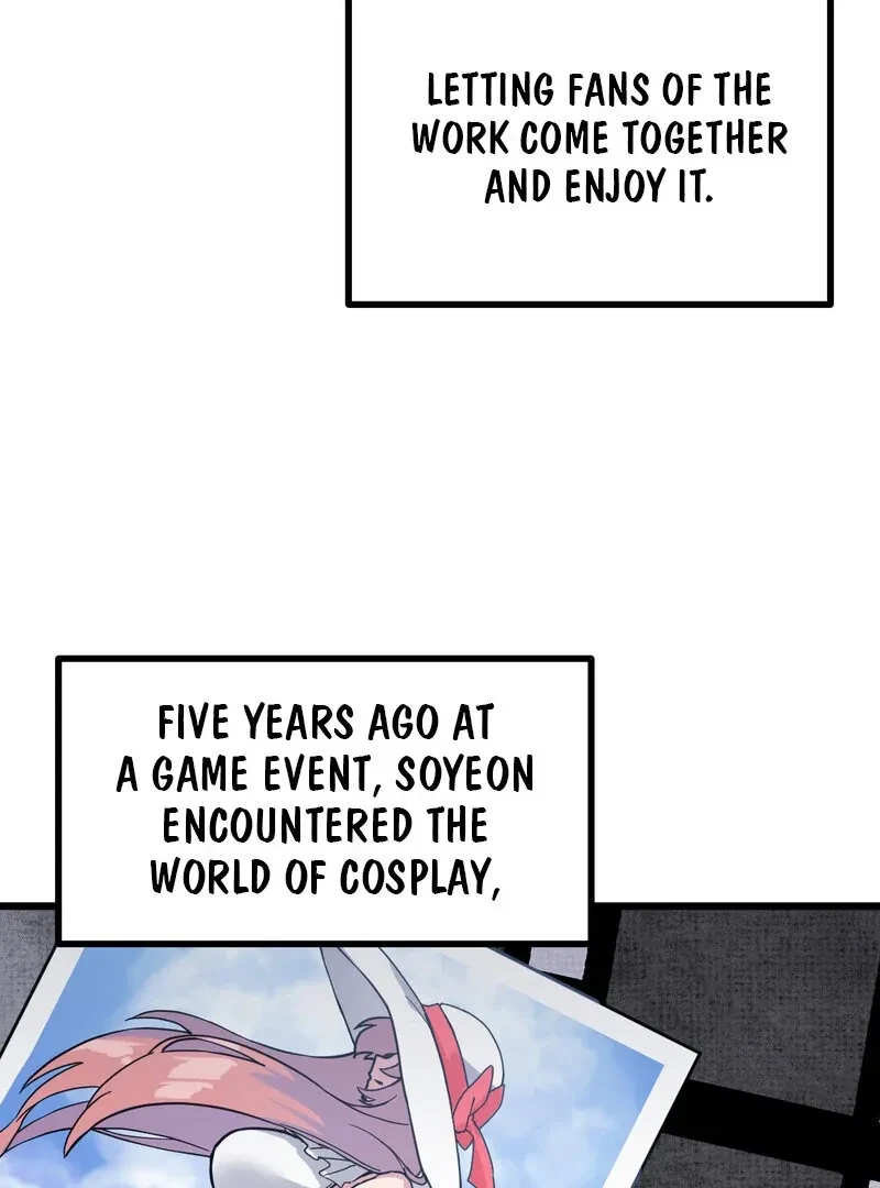 Chapter 1, page 68