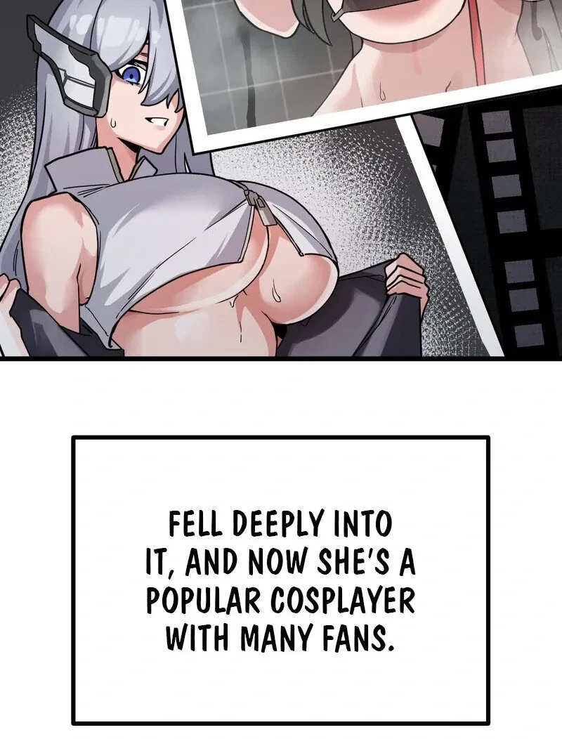 Chapter 1, page 70