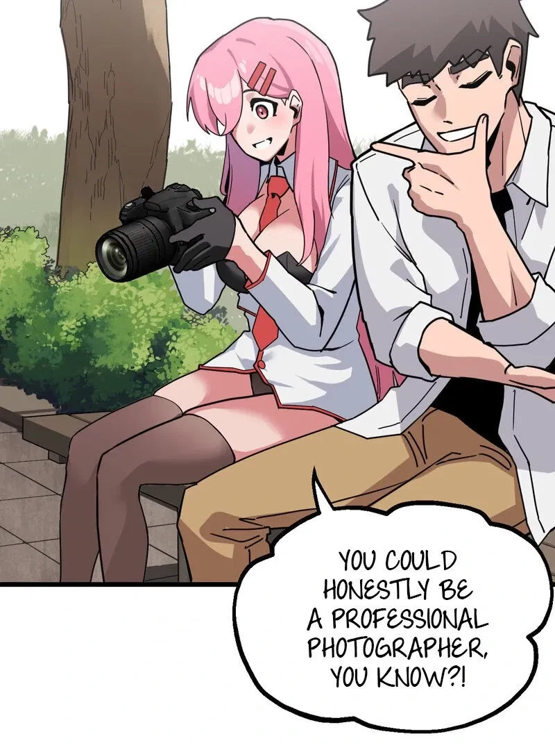Chapter 1, page 72