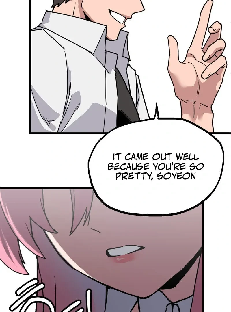 Chapter 1, page 74