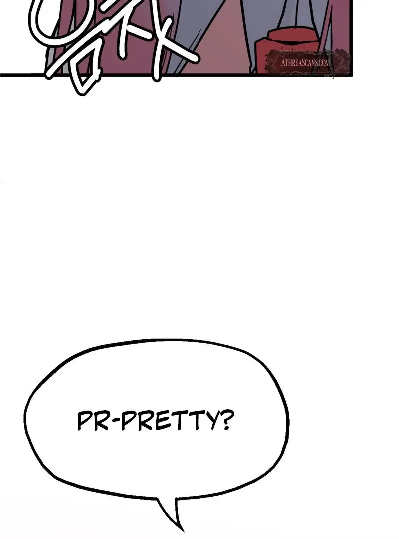 Chapter 1, page 75
