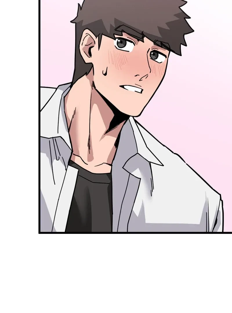 Chapter 1, page 78