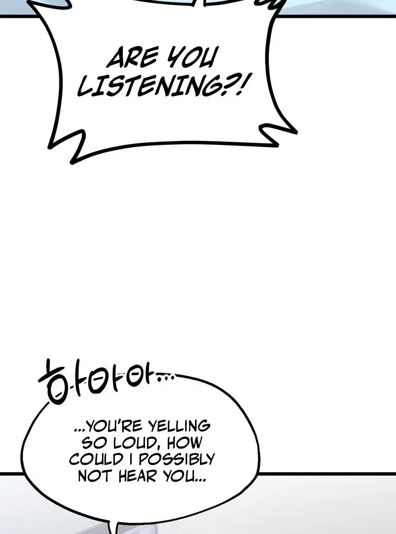 Chapter 1, page 8