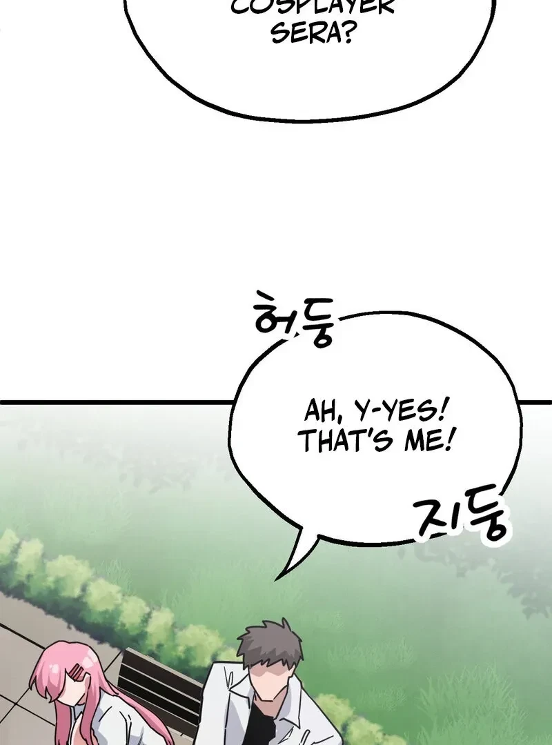 Chapter 1, page 81