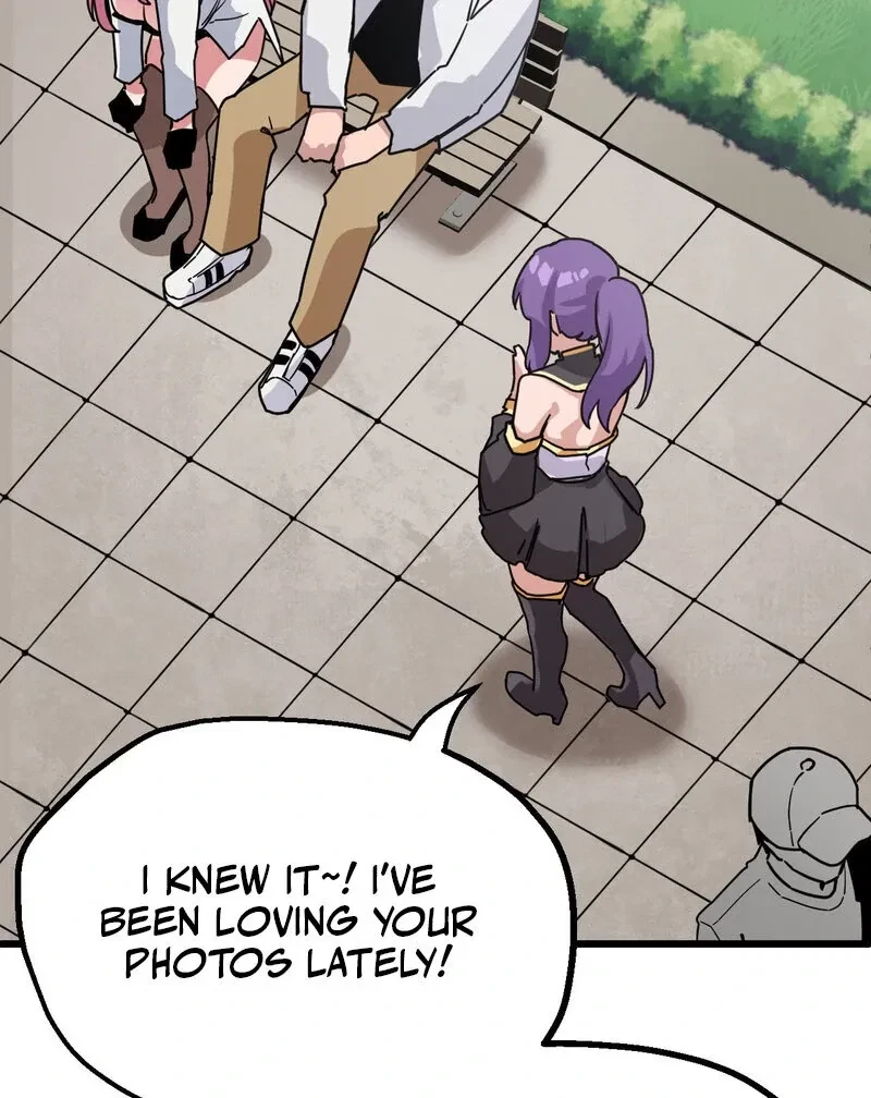 Chapter 1, page 82