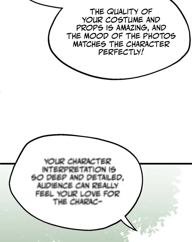 Chapter 1, page 83