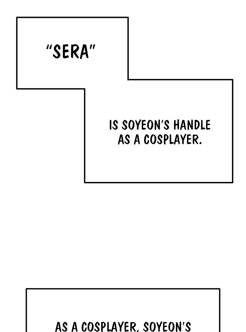 Chapter 1, page 85