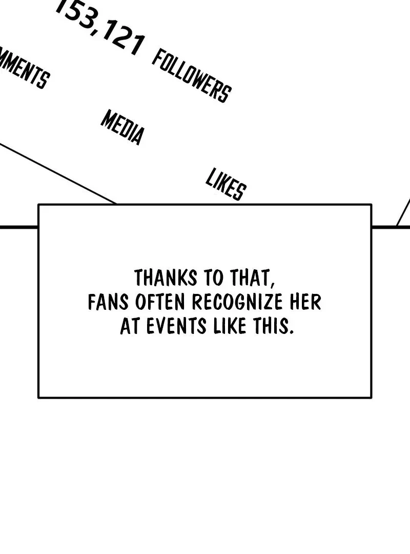 Chapter 1, page 87