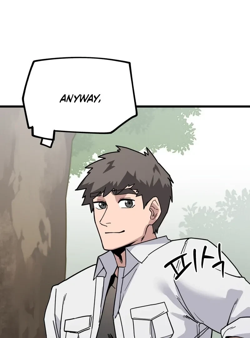 Chapter 1, page 88
