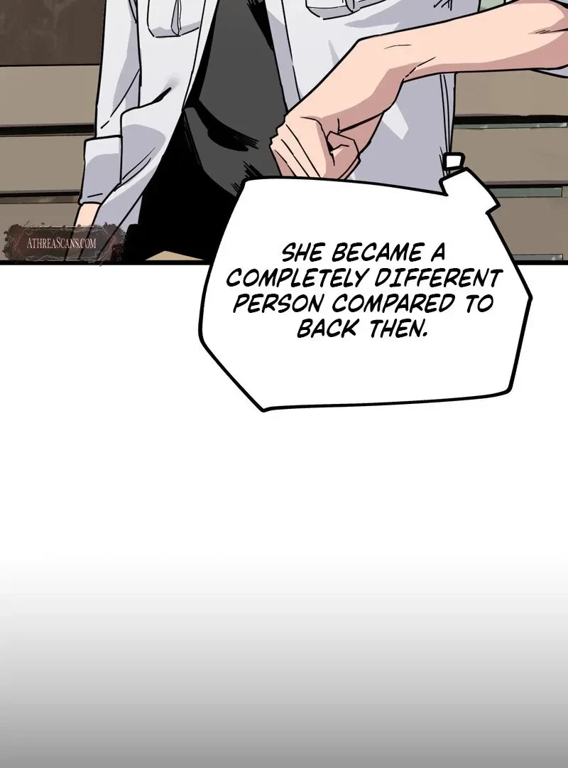 Chapter 1, page 89
