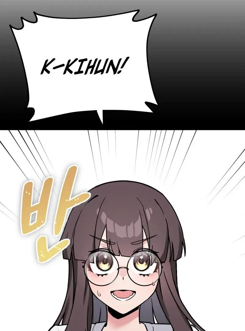 Chapter 1, page 90