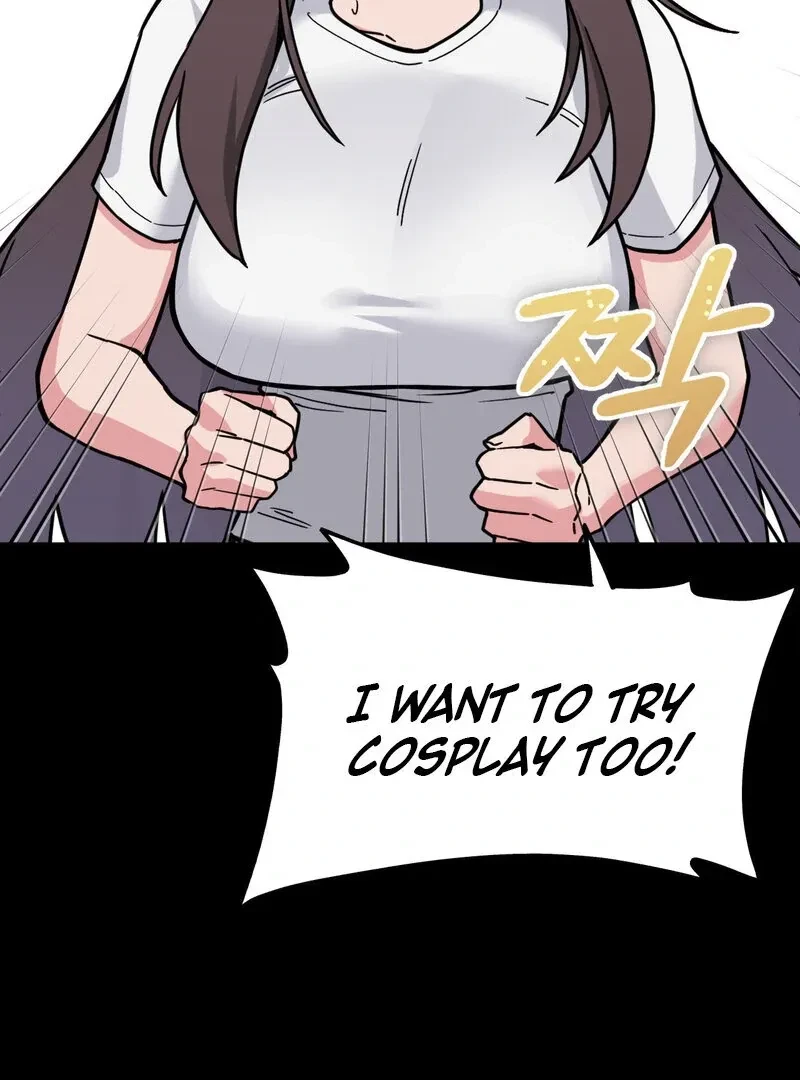 Chapter 1, page 91