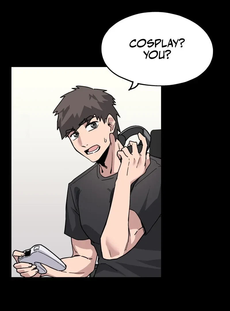 Chapter 1, page 92
