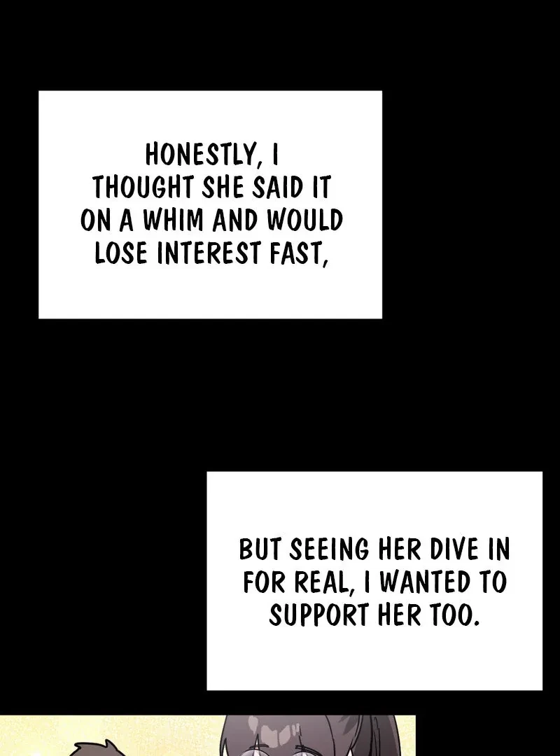 Chapter 1, page 93