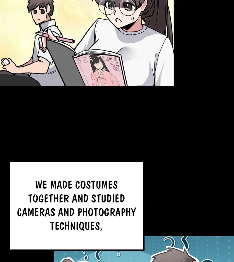 Chapter 1, page 94