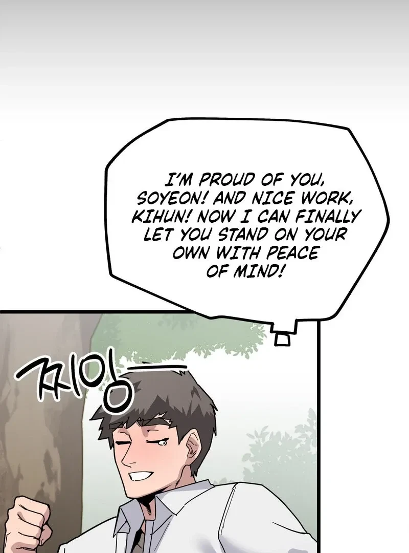Chapter 1, page 99