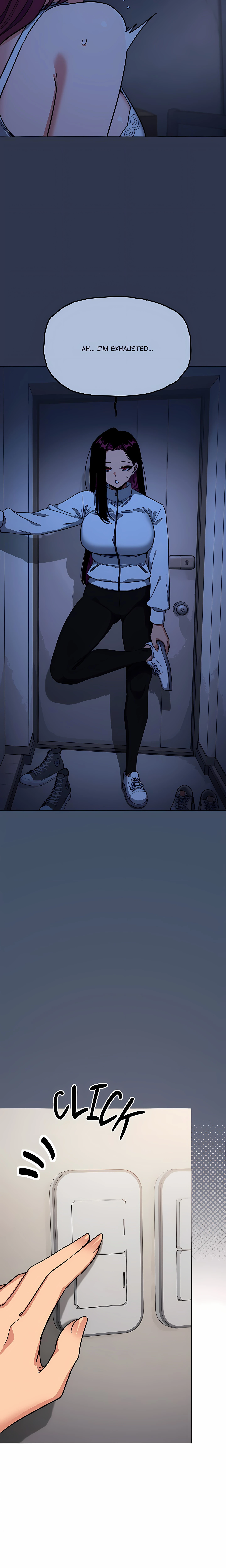 Chapter 94, page 16