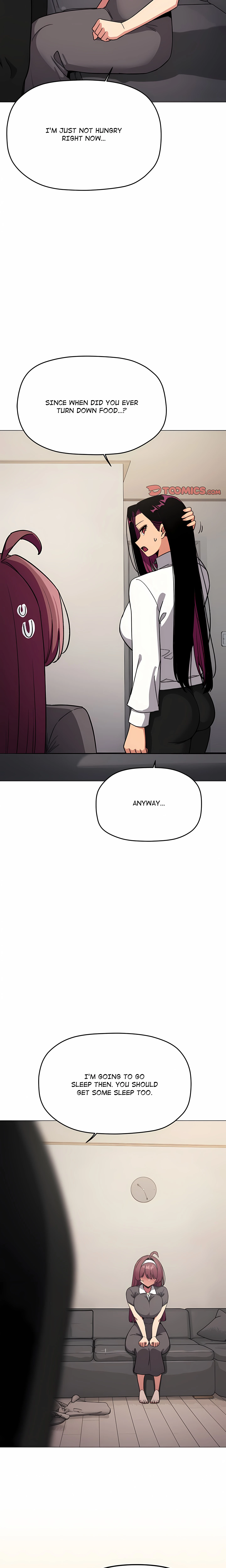 Chapter 94, page 19
