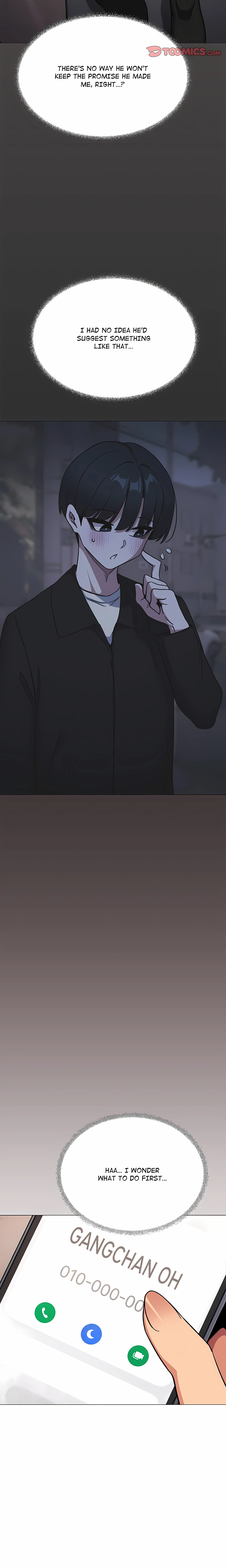 Chapter 94, page 26