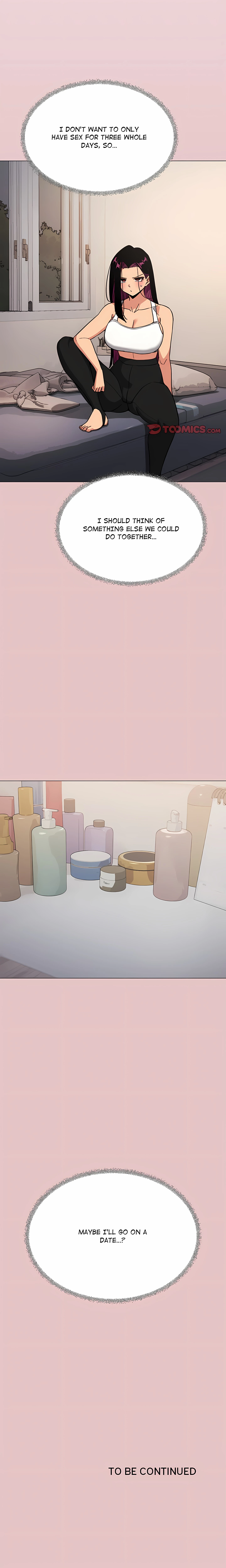 Chapter 94, page 28