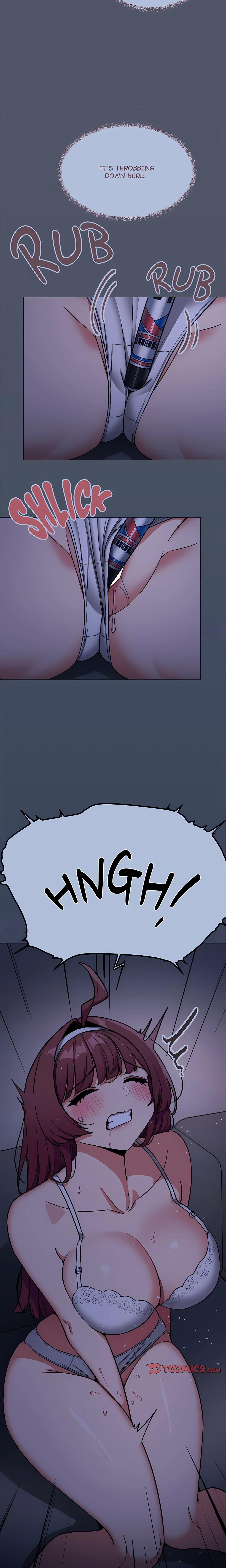 Chapter 94, page 5
