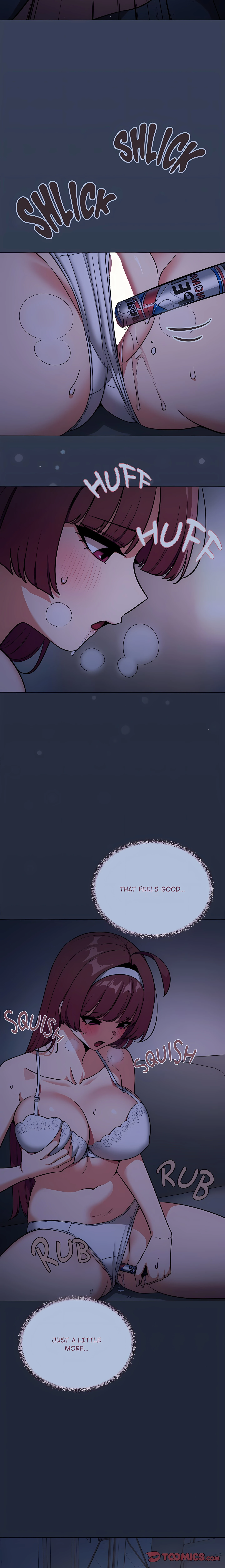 Chapter 94, page 6