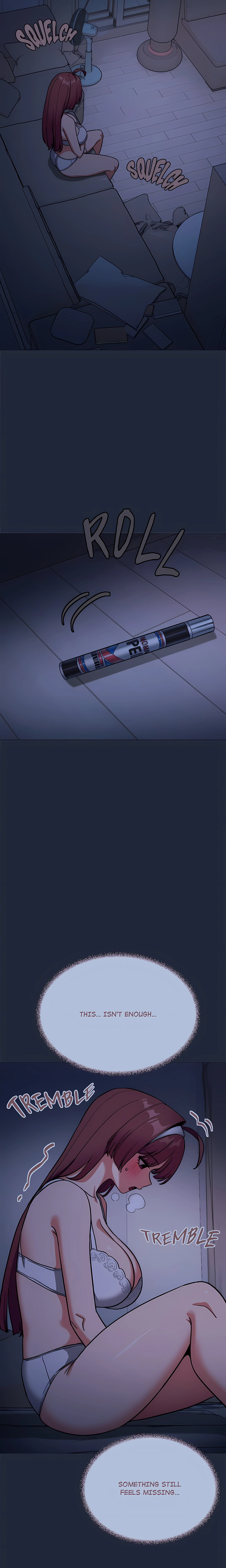 Chapter 94, page 7