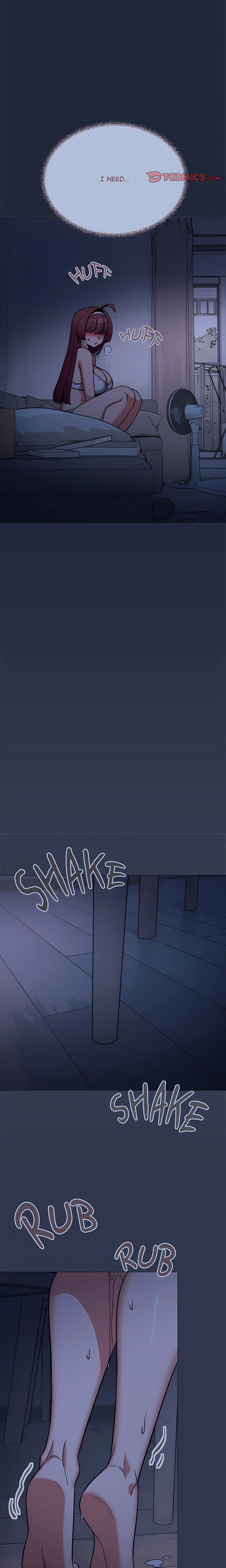 Chapter 94, page 8