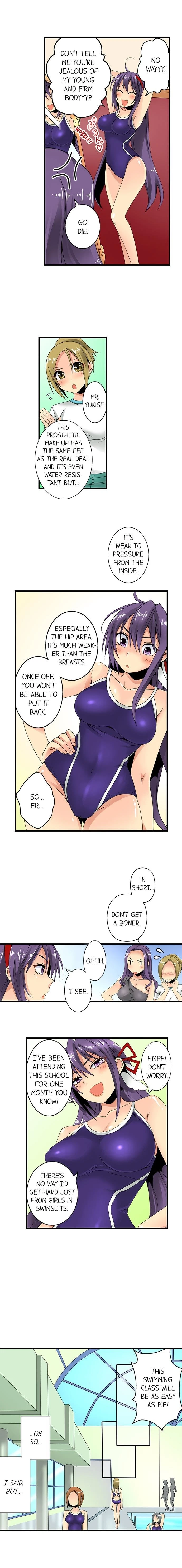 Chapter 13, page 3