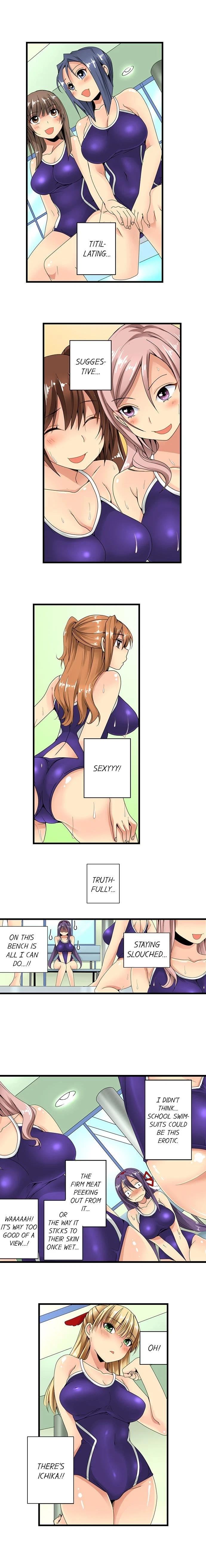 Chapter 13, page 4