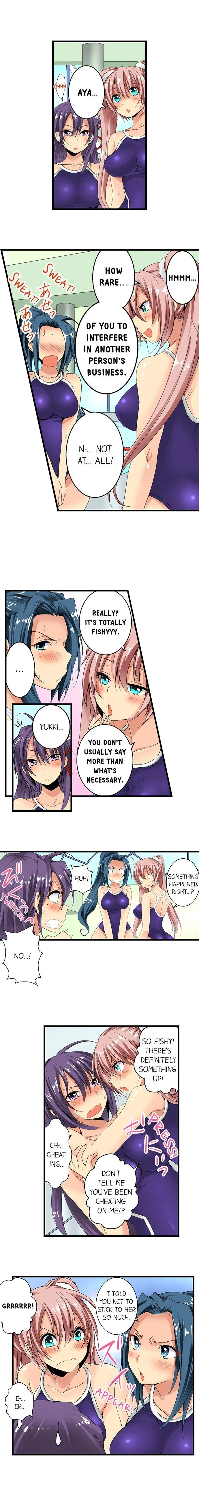 Chapter 13, page 7