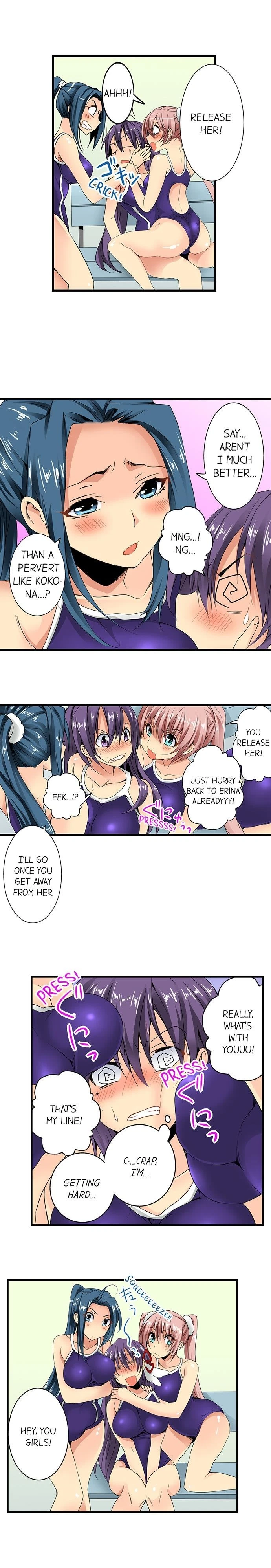 Chapter 13, page 9
