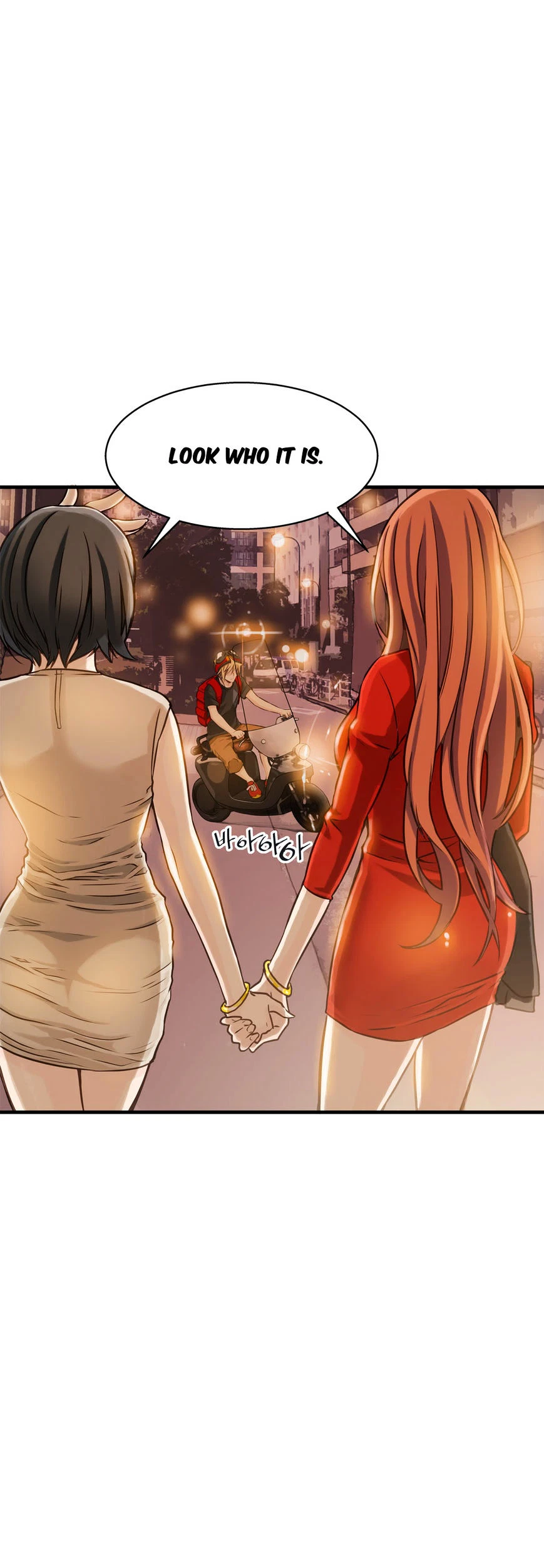 Chapter 10, page 13