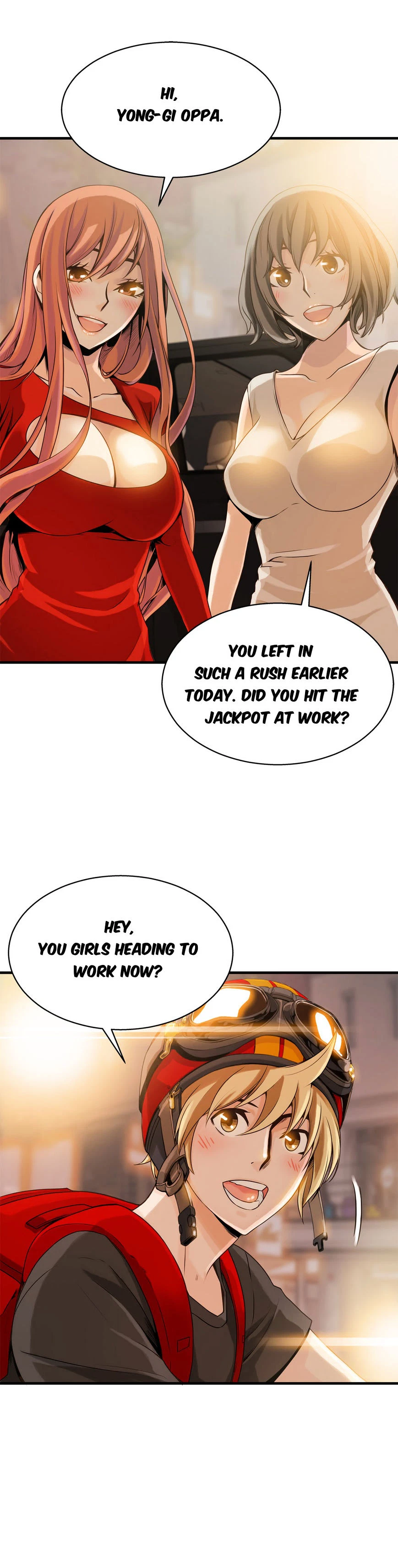 Chapter 10, page 14