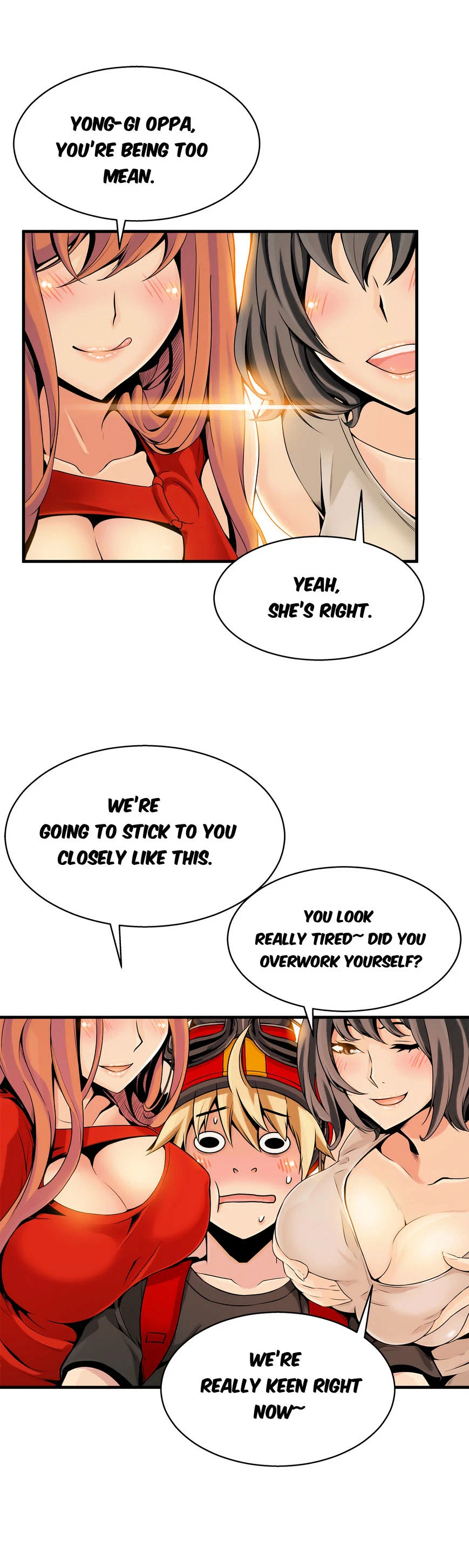 Chapter 10, page 15