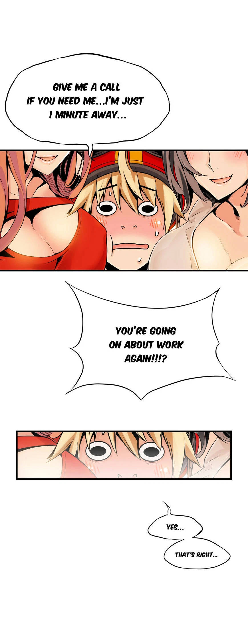 Chapter 10, page 16