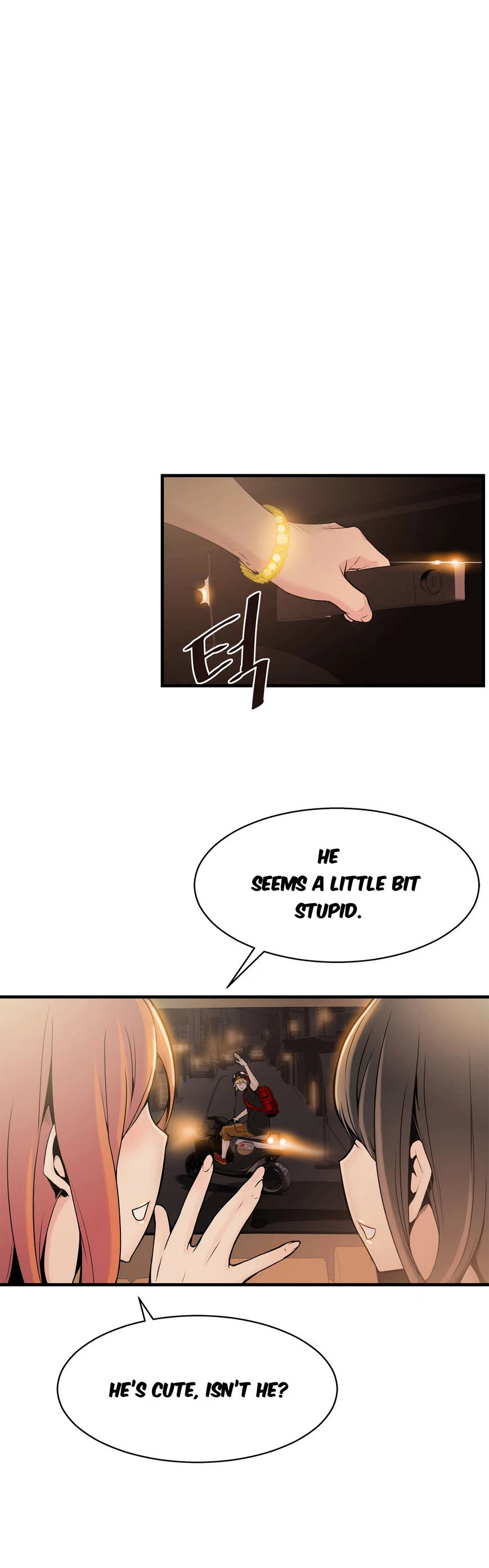 Chapter 10, page 17
