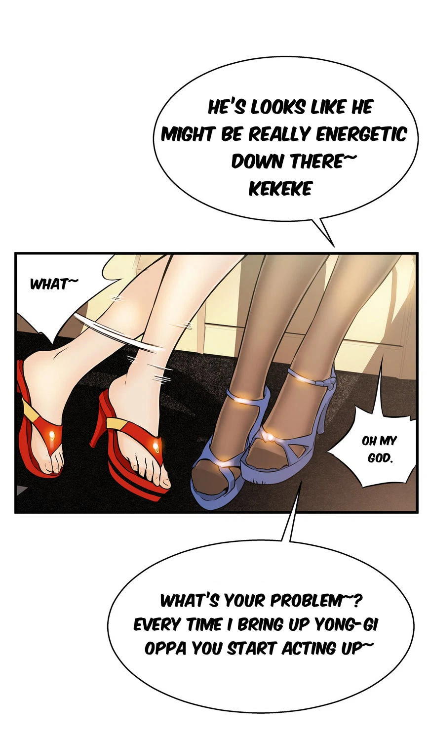 Chapter 10, page 18