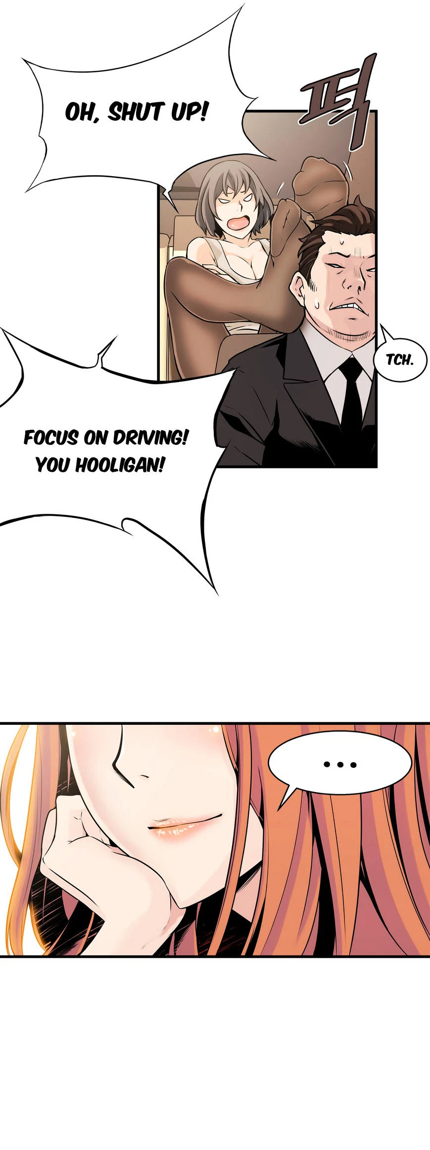 Chapter 10, page 20